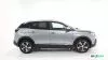 Peugeot 3008  1.5 BlueHDi 96kW (130CV) S&S Allure