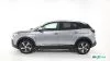 Peugeot 3008  1.5 BlueHDi 96kW (130CV) S&S Allure