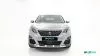 Peugeot 3008  1.5 BlueHDi 96kW (130CV) S&S Allure