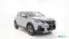 Peugeot 3008  1.5 BlueHDi 96kW (130CV) S&S Allure