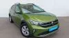 Volkswagen Taigo Life 1.0 TSI 81 kW (110 CV)