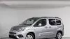 Toyota Proace City Verso 1.5D 96kW (130CV) Family Active Auto L1