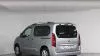 Toyota Proace City Verso 1.5D 96kW (130CV) Family Active Auto L1