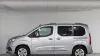 Toyota Proace City Verso 1.5D 96kW (130CV) Family Active Auto L1