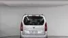 Toyota Proace City Verso 1.5D 96kW (130CV) Family Active Auto L1