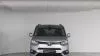 Toyota Proace City Verso 1.5D 96kW (130CV) Family Active Auto L1