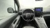 Toyota Proace City Verso 1.5D 96kW (130CV) Family Active Auto L1