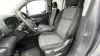 Toyota Proace City Verso 1.5D 96kW (130CV) Family Active Auto L1