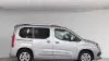 Toyota Proace City Verso 1.5D 96kW (130CV) Family Active Auto L1