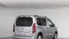 Toyota Proace City Verso 1.5D 96kW (130CV) Family Active Auto L1