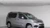 Toyota Proace City Verso 1.5D 96kW (130CV) Family Active Auto L1