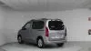 Toyota Proace City Verso 1.5D 96kW (130CV) Family Active Auto L1