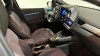 Renault Symbioz Techno E-Tech full hybr 105kW (145CV) Renault Symbioz Techno E-Tech full hybr 105kW (145CV)