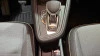 Renault Symbioz Techno E-Tech full hybr 105kW (145CV) Renault Symbioz Techno E-Tech full hybr 105kW (145CV)