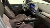 Renault Symbioz Techno E-Tech full hybr 105kW (145CV) Renault Symbioz Techno E-Tech full hybr 105kW (145CV)