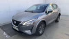 Nissan Qashqai DIG-T 116kW (158CV) mHEV Xtronic Acenta