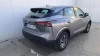Nissan Qashqai DIG-T 116kW (158CV) mHEV Xtronic Acenta
