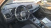 Nissan Qashqai DIG-T 116kW (158CV) mHEV Xtronic Acenta