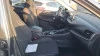 Nissan Qashqai DIG-T 116kW (158CV) mHEV Xtronic Acenta