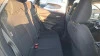 Nissan Qashqai DIG-T 116kW (158CV) mHEV Xtronic Acenta