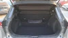 Nissan Qashqai DIG-T 116kW (158CV) mHEV Xtronic Acenta