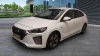 Hyundai IONIQ 1.6 GDI HEV Klass LE DT