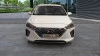 Hyundai IONIQ 1.6 GDI HEV Klass LE DT