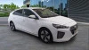 Hyundai IONIQ 1.6 GDI HEV Klass LE DT