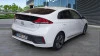 Hyundai IONIQ 1.6 GDI HEV Klass LE DT