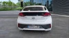 Hyundai IONIQ 1.6 GDI HEV Klass LE DT