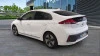 Hyundai IONIQ 1.6 GDI HEV Klass LE DT