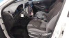 Hyundai IONIQ 1.6 GDI HEV Klass LE DT
