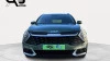 Kia Sportage 1.6 CRDi MHEV Drive 4x2 100 kW (136 CV) Kia Sportage 1.6 CRDi MHEV Drive 4x2 100 kW (136 CV)