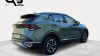 Kia Sportage 1.6 CRDi MHEV Drive 4x2 100 kW (136 CV) Kia Sportage 1.6 CRDi MHEV Drive 4x2 100 kW (136 CV)