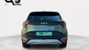 Kia Sportage 1.6 CRDi MHEV Drive 4x2 100 kW (136 CV) Kia Sportage 1.6 CRDi MHEV Drive 4x2 100 kW (136 CV)