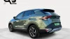 Kia Sportage 1.6 CRDi MHEV Drive 4x2 100 kW (136 CV) Kia Sportage 1.6 CRDi MHEV Drive 4x2 100 kW (136 CV)