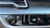 Kia Sportage 1.6 CRDi MHEV Drive 4x2 100 kW (136 CV) Kia Sportage 1.6 CRDi MHEV Drive 4x2 100 kW (136 CV)