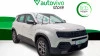 Jeep Avenger BEV 115kW (156CV) Longitude