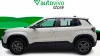 Jeep Avenger BEV 115kW (156CV) Longitude