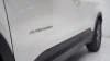 Jeep Avenger BEV 115kW (156CV) Longitude