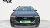 Ford Focus 1.0 Ecoboost MHEV Active 114 kW (155 CV)