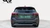 Ford Focus 1.0 Ecoboost MHEV Active 114 kW (155 CV)