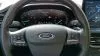 Ford Focus 1.0 Ecoboost MHEV Active 114 kW (155 CV)