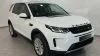 Land Rover Discovery Sport 2.0D I4-L.FLW 150 PS AWD MHEV AUTO S