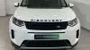 Land Rover Discovery Sport 2.0D I4-L.FLW 150 PS AWD MHEV AUTO S