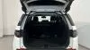 Land Rover Discovery Sport 2.0D I4-L.FLW 150 PS AWD MHEV AUTO S