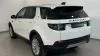 Land Rover Discovery Sport 2.0D I4-L.FLW 150 PS AWD MHEV AUTO S