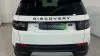 Land Rover Discovery Sport 2.0D I4-L.FLW 150 PS AWD MHEV AUTO S