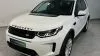Land Rover Discovery Sport 2.0D I4-L.FLW 150 PS AWD MHEV AUTO S