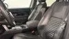 Land Rover Discovery Sport 2.0D I4-L.FLW 150 PS AWD MHEV AUTO S